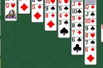 Solitaire (iPhone/iPod)