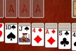 Solitaire (iPhone/iPod)