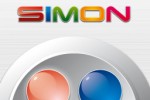 Simon (Gaming Support) (iPhone/iPod)