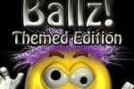 Ballz! (iPhone/iPod)