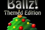 Ballz! (iPhone/iPod)