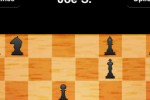 Chess Wars (iPhone/iPod)