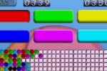 ColorWars (iPhone/iPod)