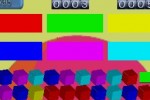 ColorWars (iPhone/iPod)