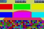 ColorWars (iPhone/iPod)