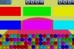 ColorWars (iPhone/iPod)