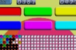 ColorWars (iPhone/iPod)