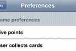 Euchre Professional (iPhone/iPod)