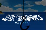 EZ Fishing (iPhone/iPod)