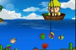 EZ Fishing (iPhone/iPod)