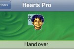 Hearts Professional (iPhone/iPod)