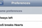 Hearts Professional (iPhone/iPod)