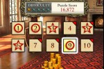 Hidato: Puzzle Pack 1 (iPhone/iPod)