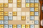 Hidato: Puzzle Pack 1 (iPhone/iPod)