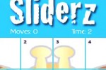 Sliderz (iPhone/iPod)