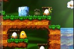 Toki Tori (iPhone/iPod)