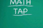 Math Tap (iPhone/iPod)