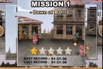 WWII Alone (iPhone/iPod)