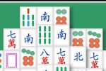 Mahjong Match (iPhone/iPod)