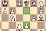 Handy Chess Online (iPhone/iPod)