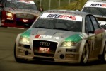 Superstars V8 Racing (PC)