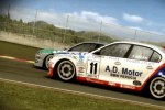 Superstars V8 Racing (PC)