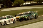 Superstars V8 Racing (PC)