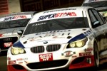 Superstars V8 Racing (PC)