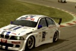 Superstars V8 Racing (PC)