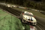 Superstars V8 Racing (PC)