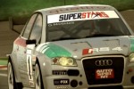 Superstars V8 Racing (PlayStation 3)