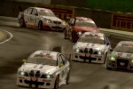 Superstars V8 Racing (PlayStation 3)