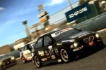 Superstars V8 Racing (Xbox 360)