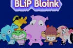 BLiP Bloink (iPhone/iPod)