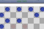 Board Games (iPhone/iPod)