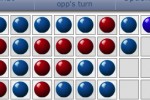 Board Games (iPhone/iPod)