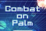 Combat On Palm (iPhone/iPod)