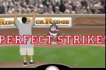 First Pitch Baseball (iPhone/iPod)