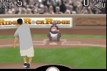 First Pitch Baseball (iPhone/iPod)