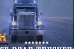 Ice Road Truckers (iPhone/iPod)