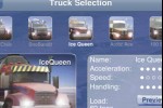 Ice Road Truckers (iPhone/iPod)