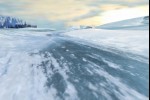 Ice Road Truckers (iPhone/iPod)