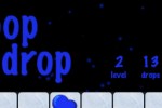 Pop Drop (iPhone/iPod)