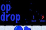 Pop Drop (iPhone/iPod)