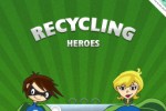 Recycling Heroes (iPhone/iPod)