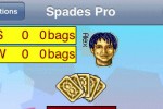 Spades Professional (iPhone/iPod)