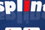 Splint OnLine (iPhone/iPod)