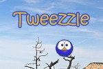 Tweezzle (iPhone/iPod)