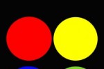 Twister Ref (iPhone/iPod)