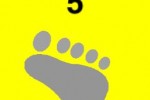 Twister Ref (iPhone/iPod)